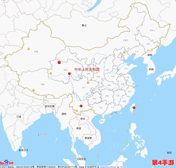 三角洲行动:全面指南——高效解锁并获取六级防护装甲甲胄的策略与技巧 三角洲行动:全面指南——高效解锁并获取六级防护装甲甲胄的策略与技巧