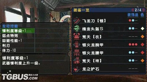 怪物猎人P3:全面对比,探索最佳护石选择策略与实战效果 怪物猎人P3:全面对比,探索最佳护石选择策略与实战效果