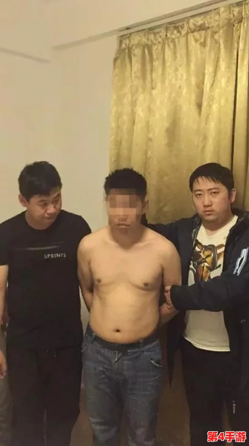 男男高中宿舍Gay互吃鳮,校园内引发热议,师生对性教育的讨论愈加深入 男男高中宿舍Gay互吃鳮,校园内引发热议,师生对性教育的讨论愈加深入