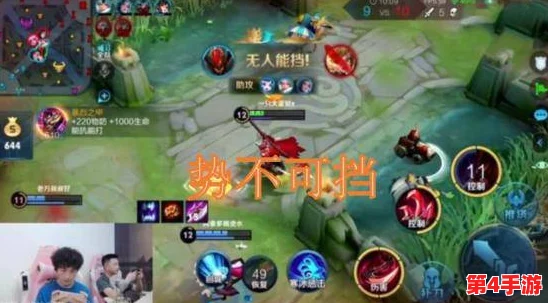 方寸对决实战技巧:高效突破守玉人关卡,策略与操作全面指南 方寸对决实战技巧:高效突破守玉人关卡,策略与操作全面指南