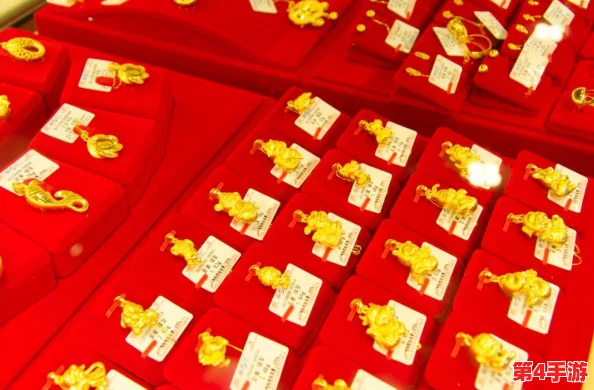 英语课代表备案在桌子上抄，学校加强课堂管理措施以提升学习效率和纪律性