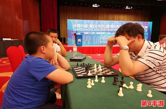 打扑克激烈运动,斗智斗勇如棋逢对手般精彩纷呈 打扑克激烈运动,斗智斗勇如棋逢对手般精彩纷呈