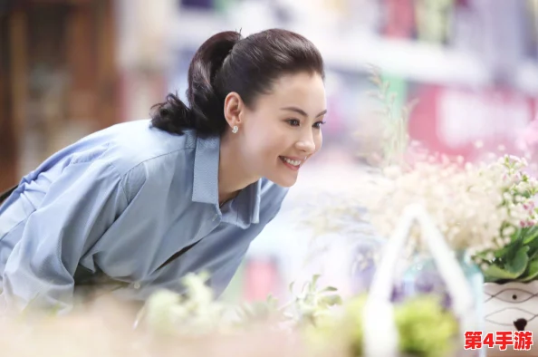 蜜汁樱桃林妙妙陆骁在一起了吗?2024年恋爱综艺热潮下的甜蜜爱情故事解析 蜜汁樱桃林妙妙陆骁在一起了吗?2024年恋爱综艺热潮下的甜蜜爱情故事解析
