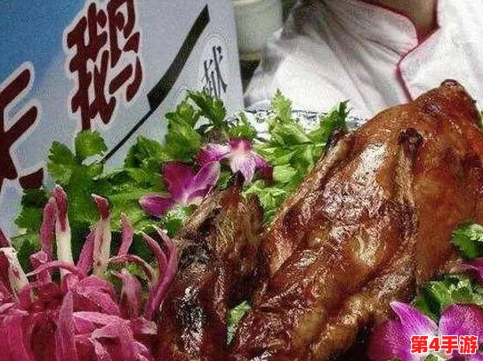 白白嫩嫩的大肉腚胡秀英因其独特的美食创意在网络上走红,引发众多网友热议与模仿 白白嫩嫩的大肉腚胡秀英因其独特的美食创意在网络上走红,引发众多网友热议与模仿