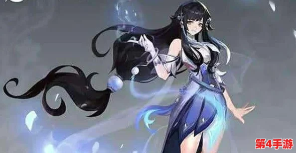 王者荣耀西施因为欠债而无法偿还,努力翻盘的她能否逆袭成功? 王者荣耀西施因为欠债而无法偿还,努力翻盘的她能否逆袭成功?