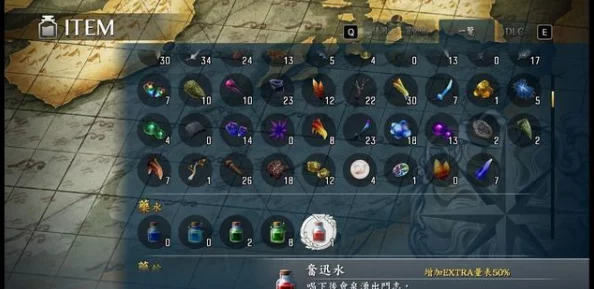 掌握无尽梦回:高级盾反技巧与策略,精准应对每一击的极致操作艺术 掌握无尽梦回:高级盾反技巧与策略,精准应对每一击的极致操作艺术