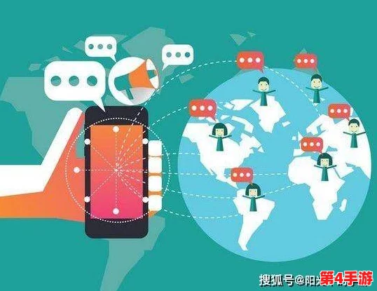 欧美video：感受不同文化的魅力，开拓视野，丰富生活