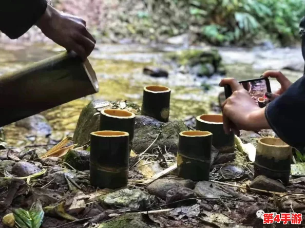 万圣节狂欢，梦幻西游手游捕捉调皮精全攻略：解锁趣味挑战与丰厚奖励秘籍