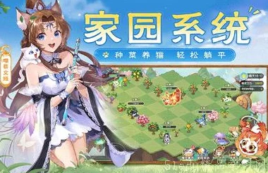 2024年最火多人联机手游大搜罗：精选热门游戏，适合一群好友共赴欢乐盛宴！