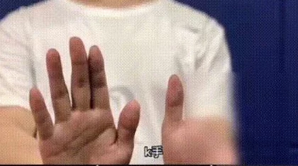 缅甸北部恐怖网站www应用，令人毛骨悚然，真是防不胜防的隐患之地