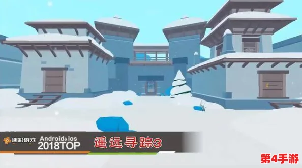 《我的世界》手游:创意DIY自动感应门,打造智能家园的实用建造教程 《我的世界》手游:创意DIY自动感应门,打造智能家园的实用建造教程