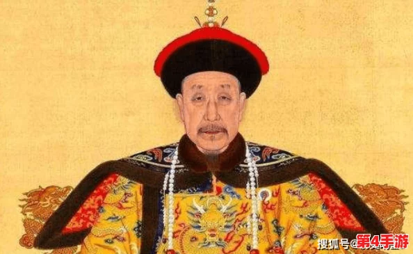 八重神子去内奖励旅小女孩的游戏,近日因其独特玩法和精美画面受到玩家热烈追捧 八重神子去内奖励旅小女孩的游戏,近日因其独特玩法和精美画面受到玩家热烈追捧