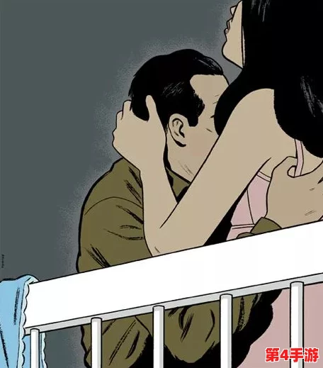 理解嘿咻漫画sss的深层含义与文化背景,带你走进不一样的漫画世界 理解嘿咻漫画sss的深层含义与文化背景,带你走进不一样的漫画世界