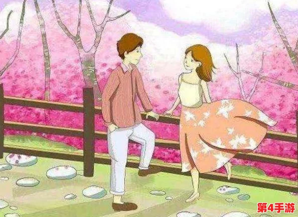 每次老公晚上要我就发脾气,真希望他能理解我的心情和感受,给我一些空间和时间 每次老公晚上要我就发脾气,真希望他能理解我的心情和感受,给我一些空间和时间