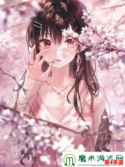 樱花动漫immionne官方，带你进入无限精彩的二次元世界