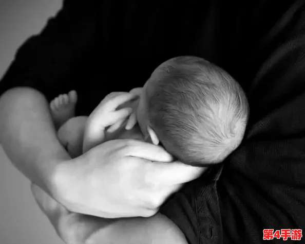 灌水按压肚子哭:理解这种现象背后的情感与生理反应 灌水按压肚子哭:理解这种现象背后的情感与生理反应