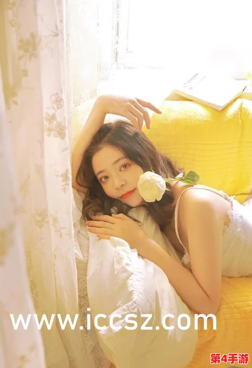 白丝校花 扒开美腿甜美,展现青春魅力与无尽诱惑的完美结合 白丝校花 扒开美腿甜美,展现青春魅力与无尽诱惑的完美结合