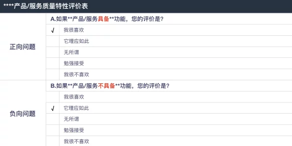 对“十八模1.1.3app”的功能与特点进行深入分析,了解其在用户体验和应用场景中的重要性 对“十八模1.1.3app”的功能与特点进行深入分析,了解其在用户体验和应用场景中的重要性