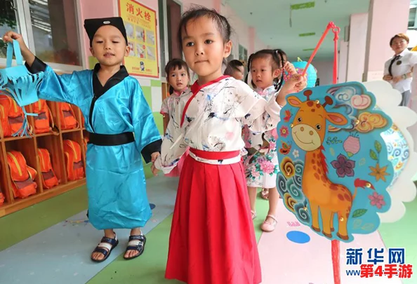 色五月婷婷五月，花好月圆人团聚