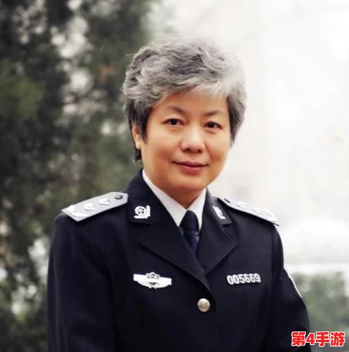 男生坤坤插入女生坤坤,警方介入调查引发社会热议,关注青少年心理健康问题 男生坤坤插入女生坤坤,警方介入调查引发社会热议,关注青少年心理健康问题