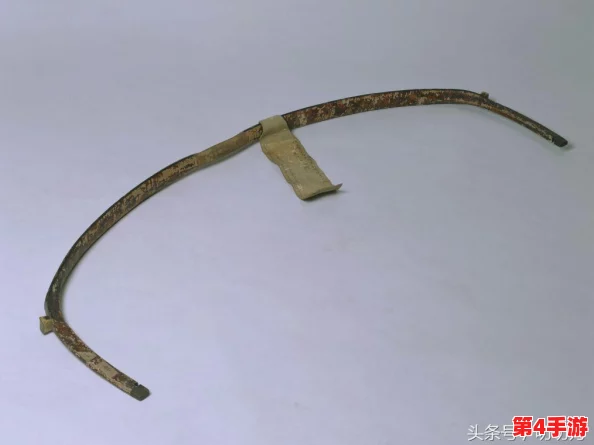 怪物猎人2G：探索最轻松上手武器，助你狩猎之旅事半功倍的武器选择指南