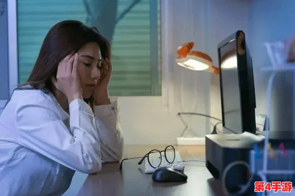 护士长在办公室躁BD：探讨职场压力对护理管理者心理健康的影响与应对策略