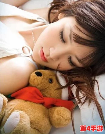 少妇特殊按摩高潮惨叫无码，欲罢不能、久久回味