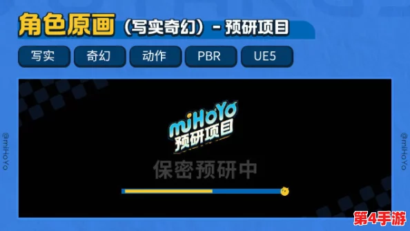 深入了解欧美vpswindows极品的独特优势与应用场景