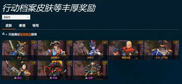 碧蓝档案:第十章揭秘——1号区域潜入行动与未知威胁的全面挑战 碧蓝档案:第十章揭秘——1号区域潜入行动与未知威胁的全面挑战