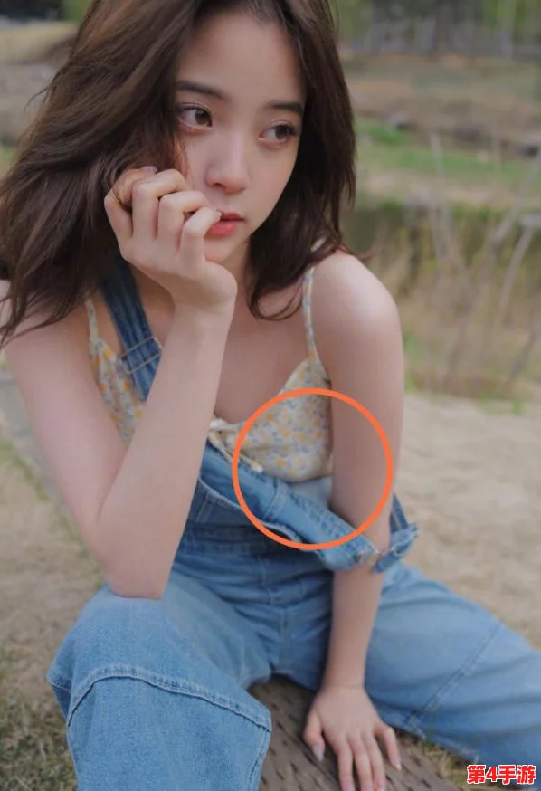 张筱雨扒开大腿无遮挡,网友纷纷表示:这样的画面真是让人惊艳,难以置信她的身材如此完美! 张筱雨扒开大腿无遮挡,网友纷纷表示:这样的画面真是让人惊艳,难以置信她的身材如此完美!