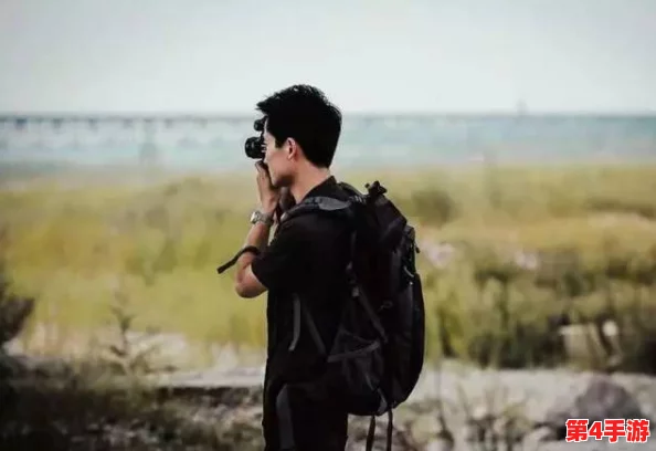甘雨找旅行者帮忙，理解她的苦衷与期望，共同面对挑战与冒险的旅程