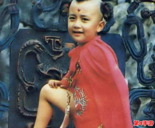 《西游释厄传》攻略：全面解析火云洞挑战策略，助你顺利降服红孩儿难关！