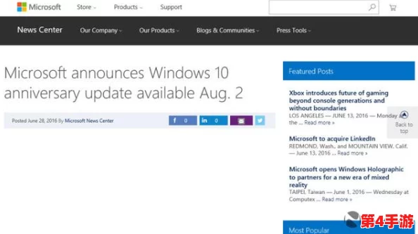 日本vpswindows18:2024年AI技术与云计算的完美结合,助力企业数字化转型新机遇 日本vpswindows18:2024年AI技术与云计算的完美结合,助力企业数字化转型新机遇