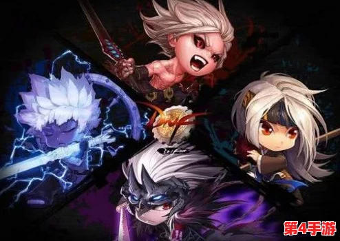 《地下城与勇士》中,鬼剑士的“鬼影”技能体系:解析哪些核心技能最为关键? 《地下城与勇士》中,鬼剑士的“鬼影”技能体系:解析哪些核心技能最为关键?