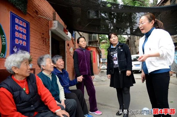 小明处置小红隐私一个月,网友热议:这到底是出于关心还是侵犯?道德与法律的界限在哪里? 小明处置小红隐私一个月,网友热议:这到底是出于关心还是侵犯?道德与法律的界限在哪里?