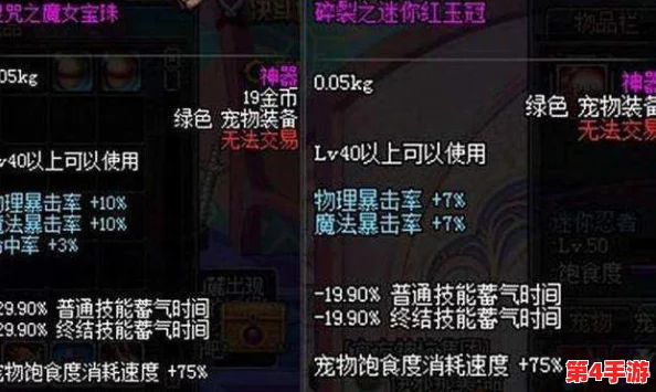 《地下城与勇士》：探索最佳游戏模式，从单人冒险到团队副本的全面比较
