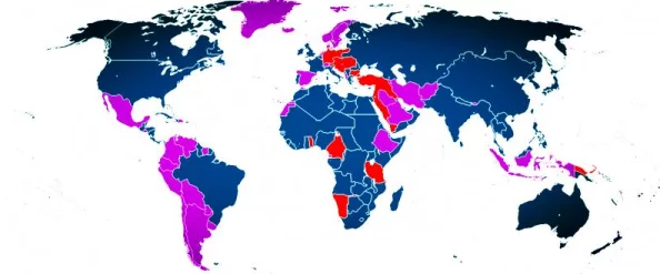 《文明VI》玩家必知:探索最佳刷图地图,打造个性化帝国策略指南 《文明VI》玩家必知:探索最佳刷图地图,打造个性化帝国策略指南