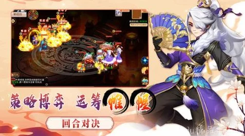 梦幻无间：全面解析最佳门派选择，助你畅游奇幻之旅