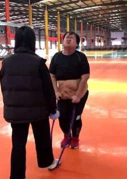 撒尿BBWBBWBBW毛黑,勇敢面对挑战,坚定前行向着光明 撒尿BBWBBWBBW毛黑,勇敢面对挑战,坚定前行向着光明