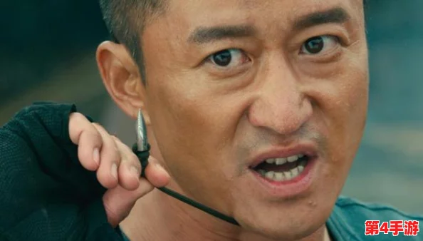 坤坤寒入桃子的含义与文化背景深度解析,揭示其背后隐藏的象征意义 坤坤寒入桃子的含义与文化背景深度解析,揭示其背后隐藏的象征意义