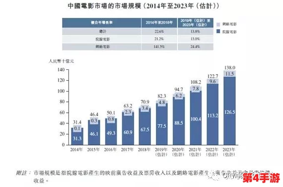 理解精东影业在中国影视行业中的发展与影响力分析