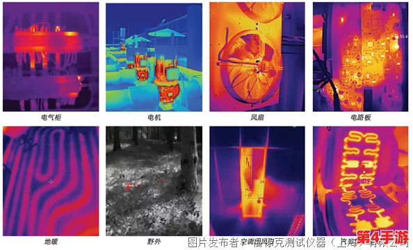 暗网禁区下载：勇敢探索未知，谨慎行事，保护好自己