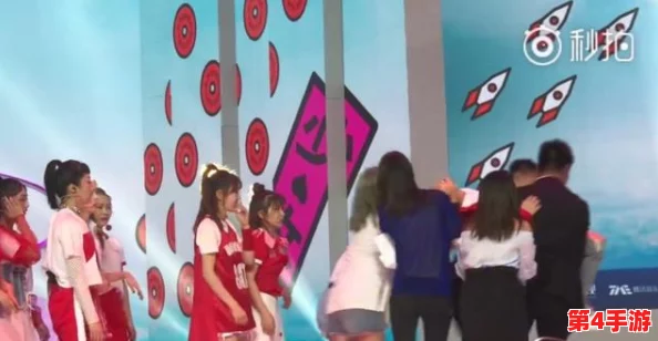 火箭少女奖励自己：揭秘她们如何通过努力与坚持获得成功后的特别庆祝