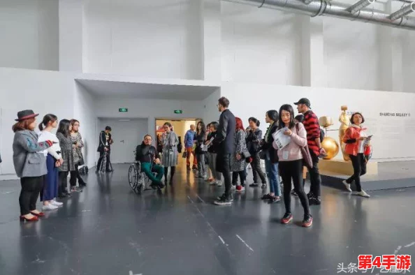 星空无限MV国产剧苏畅：深度解析剧情与角色发展全景