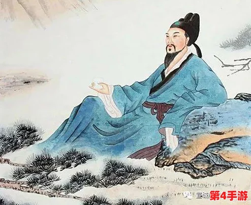 寻找游戏下载地址无果?中文版资源何处觅得? 寻找游戏下载地址无果?中文版资源何处觅得?