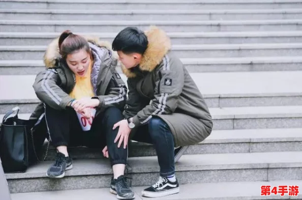 捆绑玩弄体育生Gay2022:在这个充满挑战与激情的世界中,如何理解和接受不同性取向的情感交织与身体表达 捆绑玩弄体育生Gay2022:在这个充满挑战与激情的世界中,如何理解和接受不同性取向的情感交织与身体表达