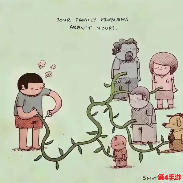 fruit回家永不迷路，网友：这真是个好主意，让我再也不用担心找不到回家的路了！
