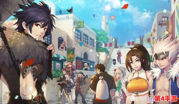《地下城与勇士》神话装备:揭秘属性优先级,哪一项对战力提升最关键? 《地下城与勇士》神话装备:揭秘属性优先级,哪一项对战力提升最关键?