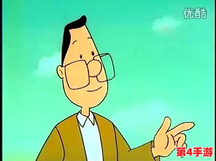 男朋友吃小头头播视频动漫,用户评价:画风独特,剧情搞笑,让人忍不住想追下去! 男朋友吃小头头播视频动漫,用户评价:画风独特,剧情搞笑,让人忍不住想追下去!
