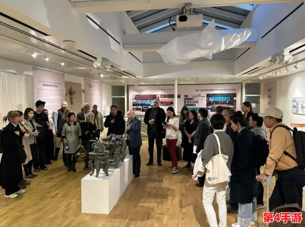 张津渝在国际艺术展上获奖,展示了中国传统文化的独特魅力与现代创新结合的作品 张津渝在国际艺术展上获奖,展示了中国传统文化的独特魅力与现代创新结合的作品